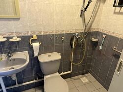 Blk 353 Amk Heights (Ang Mo Kio), HDB 4 Rooms #529575391